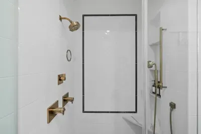 The Gilded Manor| Luxury Mansion @ Dupont Circle - image 52 of 92