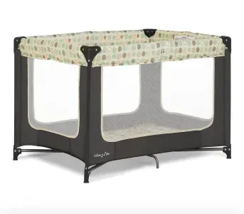 Capitol Piano House - image 74 of 103