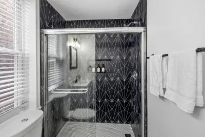 Capitol Piano House - image 36 of 103
