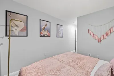 Capitol Piano House - image 62 of 103