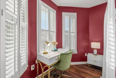 Capitol Piano House - image 16 of 103