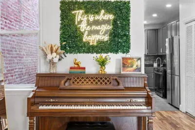 Capitol Piano House - image 53 of 103