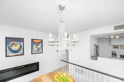 Oceanfront Jewel - Remodeled to Perfection - image 12 of 53