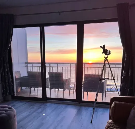 Oceanfront Jewel - Remodeled to Perfection - image 46 of 57