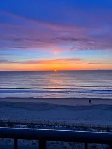 Oceanfront Jewel - Remodeled to Perfection - image 45 of 53