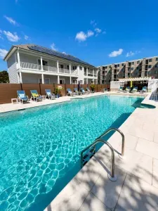 Oceanfront Jewel - Remodeled to Perfection - image 47 of 53