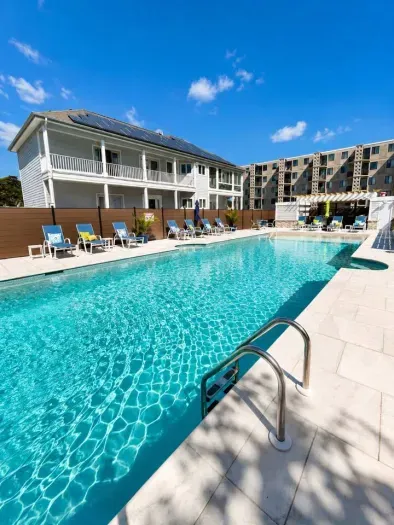 Oceanfront Jewel - Remodeled to Perfection - image 54 of 57