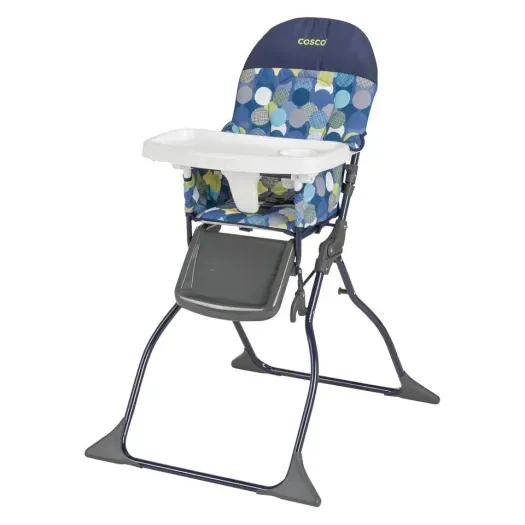 High Chair