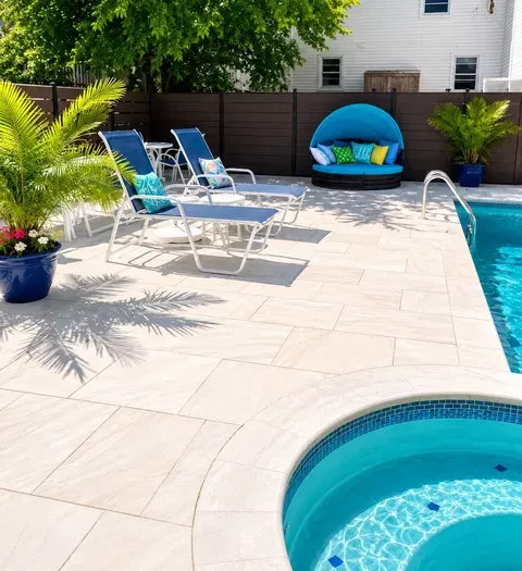 Oceanfront Jewel - Remodeled to Perfection - image 56 of 57