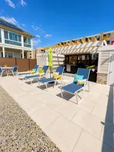 Oceanfront Jewel - Remodeled to Perfection - image 50 of 53