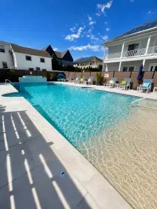 Oceanfront Jewel - Remodeled to Perfection - image 48 of 53