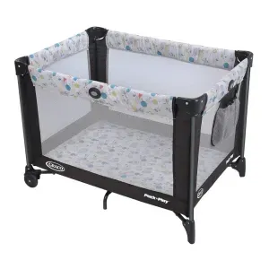 Pack n' Play