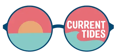 Current Tides