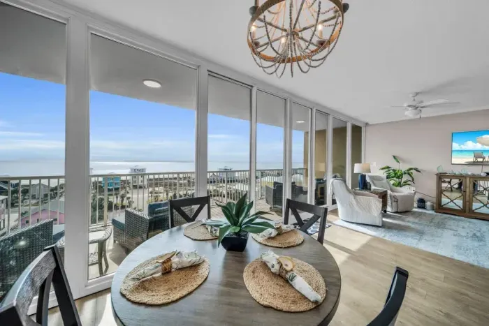current tides condo rentals 