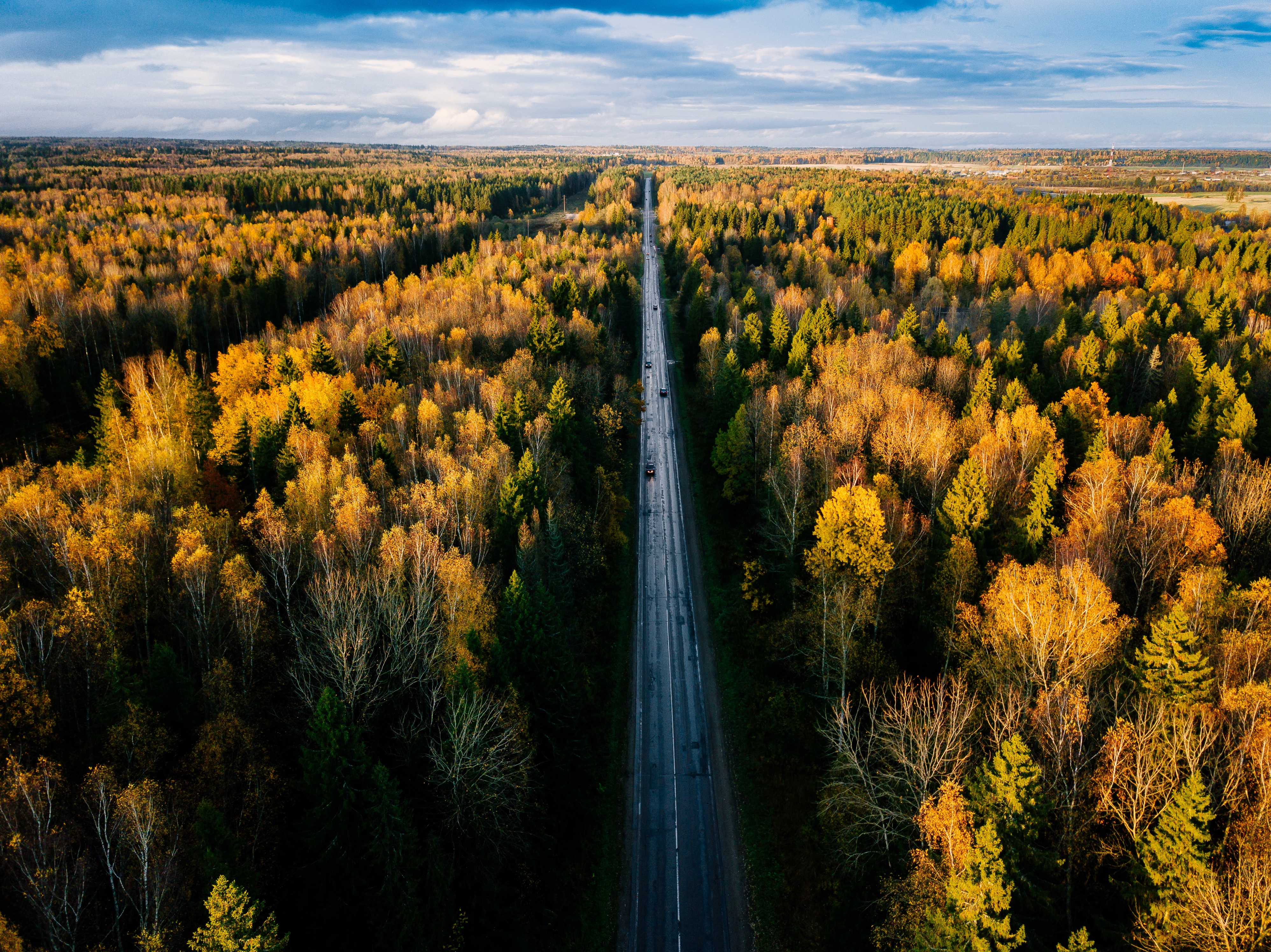 5rk ranch lakeside road