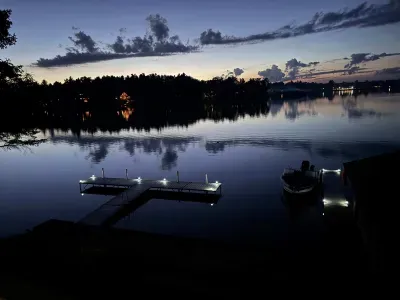 Designed to Slow You Down — If You Choose