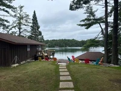 Designed to Slow You Down — If You Choose