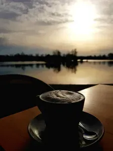 Designed to Slow You Down — If You Choose