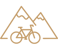 Family-Friendly Festival Fun