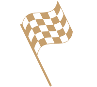 A Weekend of Adventure