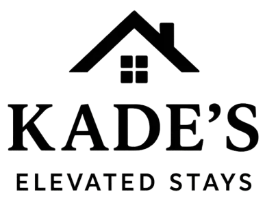 Kade's Elevated Stays