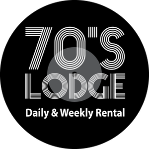 70slodge_logo.png