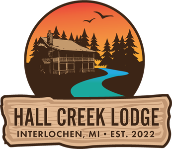 HallCreekLodge_Logo.png