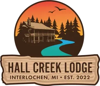 HallCreekLodge_Logo.png