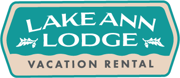 LakeAnnLodge_logo.png