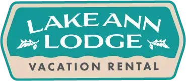 LakeAnnLodge_logo.png