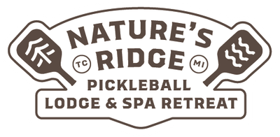 NRPL_Brown_wWhiteBkgr (2).png