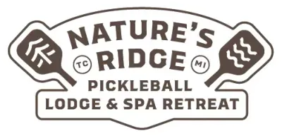 NRPL_Brown_wWhiteBkgr (2).png