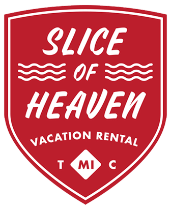 Slice-of-Heaven Logo
