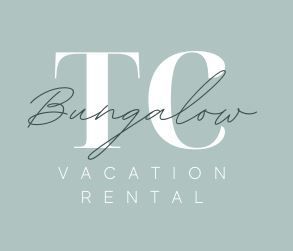 TC Bungalow