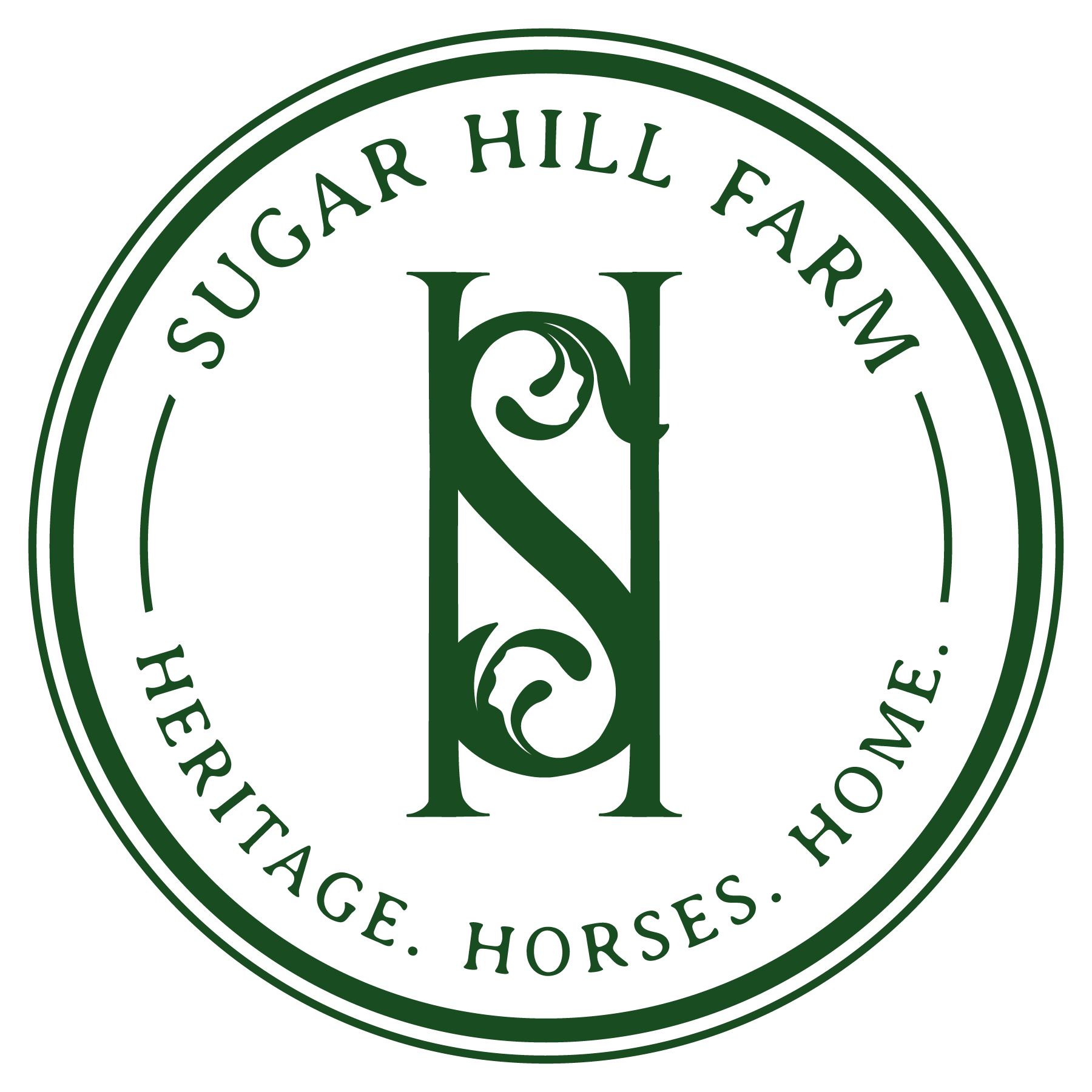Sugar Hill Farm