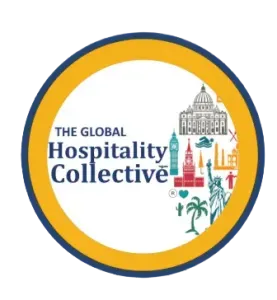 STR Hospitality Collective