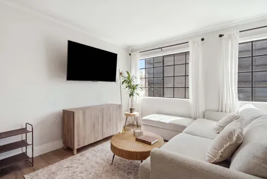 Modern 2 Bedroom North Park Retreat with Dedicated Parking and Walkable Coffee Shops $500 off first months rent!