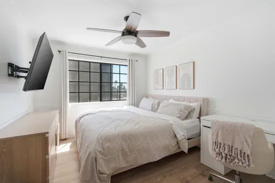Modern 2 Bedroom North Park Retreat with Dedicated Parking and Walkable Coffee Shops $500 off first months rent!