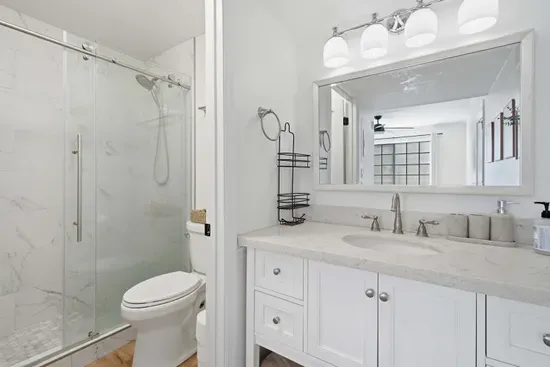Modern 2 Bedroom North Park Retreat with Dedicated Parking and Walkable Coffee Shops $500 off first months rent!