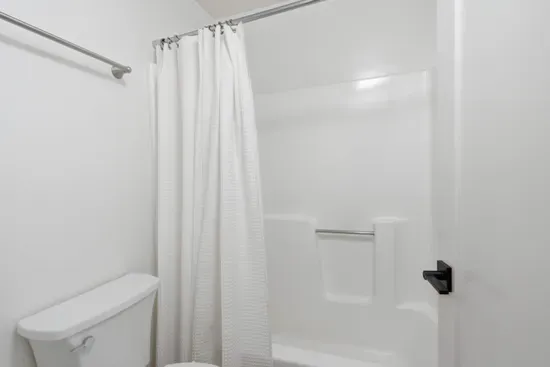 Modern 2 Bedroom North Park Retreat with Dedicated Parking and Walkable Coffee Shops $500 off first months rent!