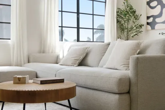 Modern 2 Bedroom North Park Retreat with Dedicated Parking and Walkable Coffee Shops $500 off first months rent!