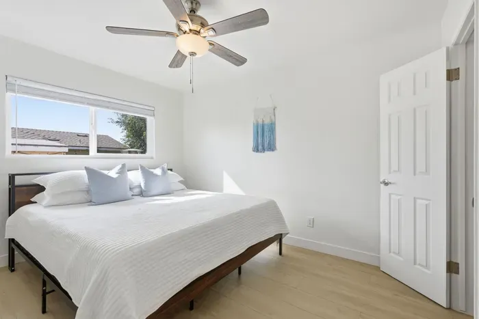 Available now-Comfortable 2-Bedroom Home - image 14 of 31
