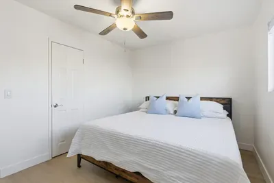 Available now-Comfortable 2-Bedroom Home - image 17 of 31