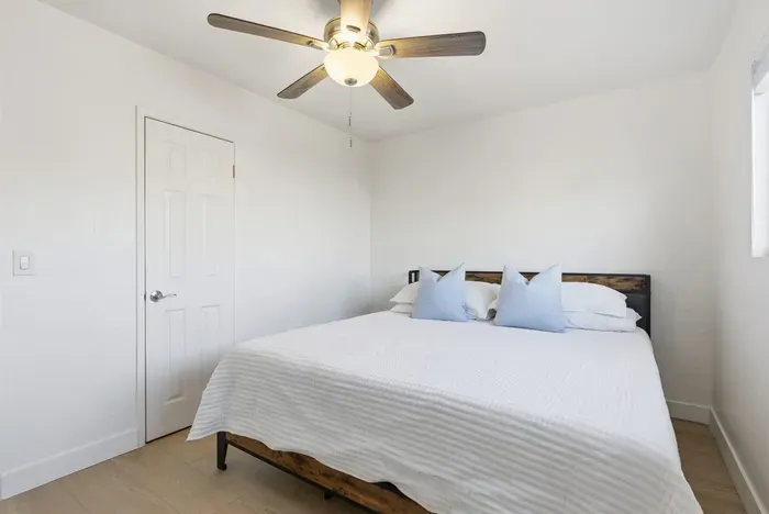 Available now-Comfortable 2-Bedroom Home - image 17 of 31