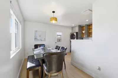 Available now-Comfortable 2-Bedroom Home - image 11 of 31