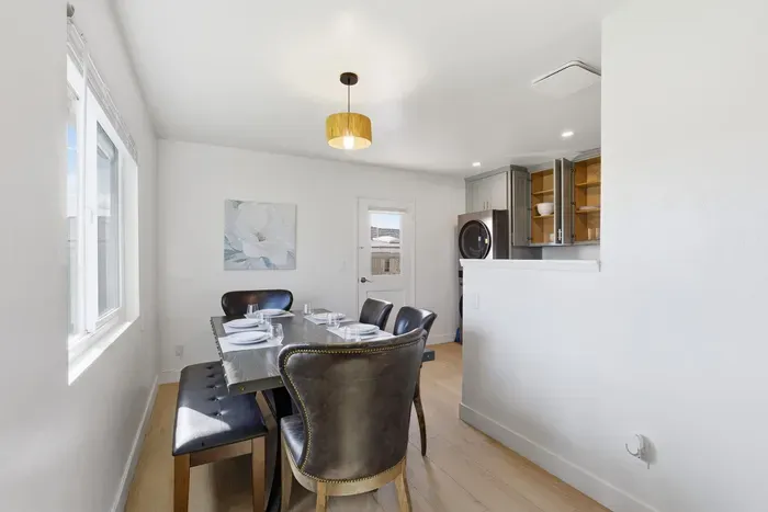 Available now-Comfortable 2-Bedroom Home - image 11 of 31