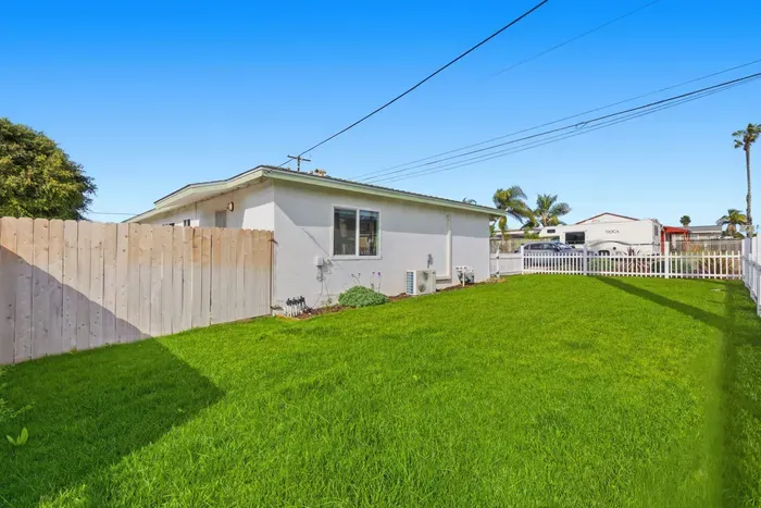 Available now-Comfortable 2-Bedroom Home - image 28 of 31