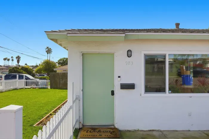 Available now-Comfortable 2-Bedroom Home - image 26 of 31