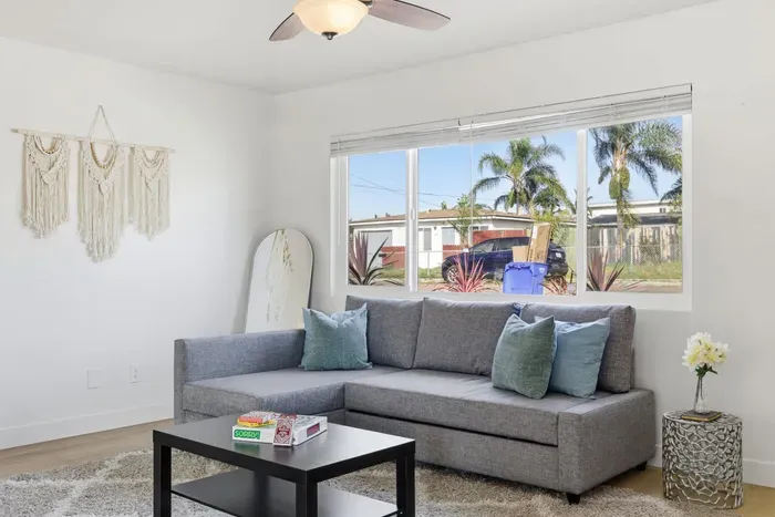 Available now-Comfortable 2-Bedroom Home - image 12 of 31