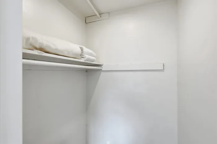 Available now-Comfortable 2-Bedroom Home - image 22 of 31